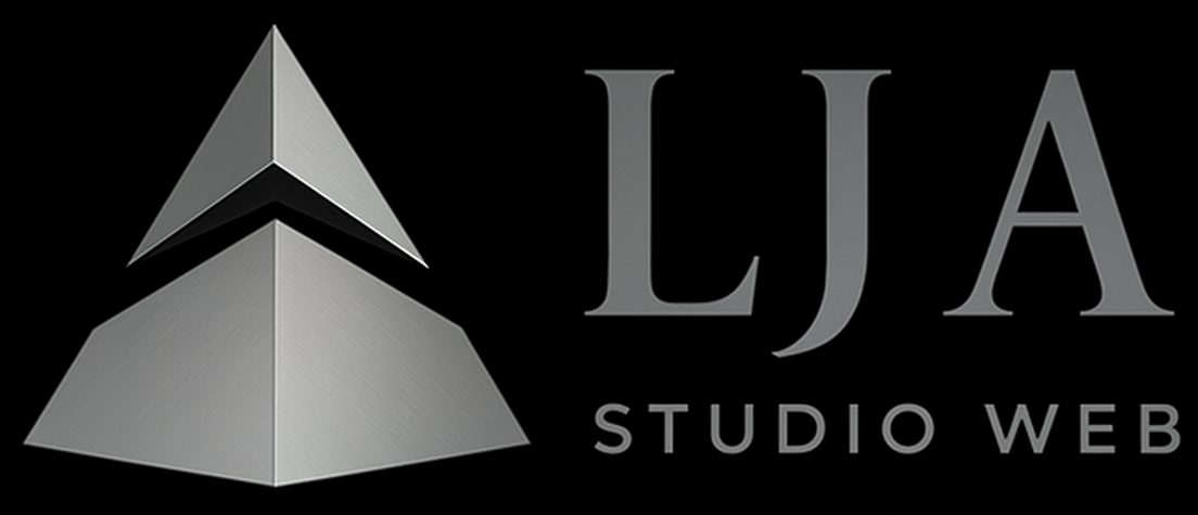 LJA Studio Web